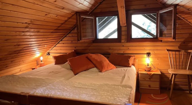 Wassertheureralm Greifenburg, Prenota Hotel Greifenburg Oberdrau Valley