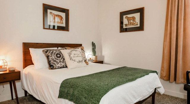 HOLT - Modern, Newly Renovated 2BR in Willits Town Center, Κράτηση Ξενοδοχείο Basalt Κολοράντο