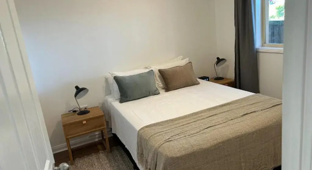 Номер Standard Estate Tuscany