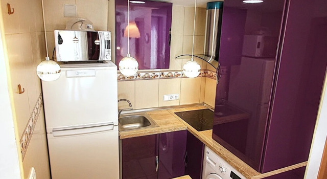 Apartment Mariola A032