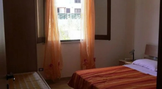 Mediterranea Domus, Book Hotel Hotels in Sicily with Parking, Parking