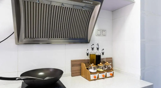 Апартаменты Wuhan Jianghan·Hankou Railway Station· Locals Apartment 00120600