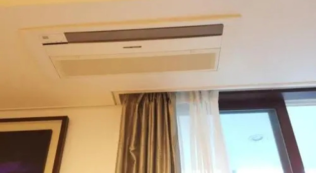 Haeundae Bada Condo