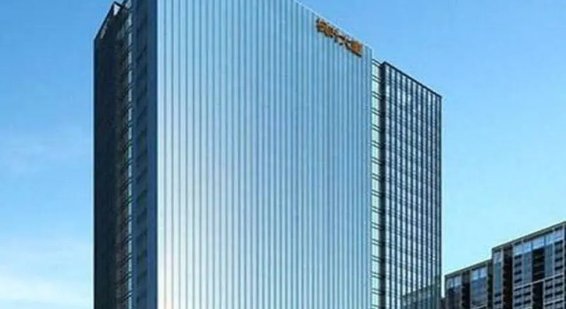SheHe Apartment Nanshan Branch, Rezerwuj Apartament Hotele w Shenzhen z parkingiem, Parking
