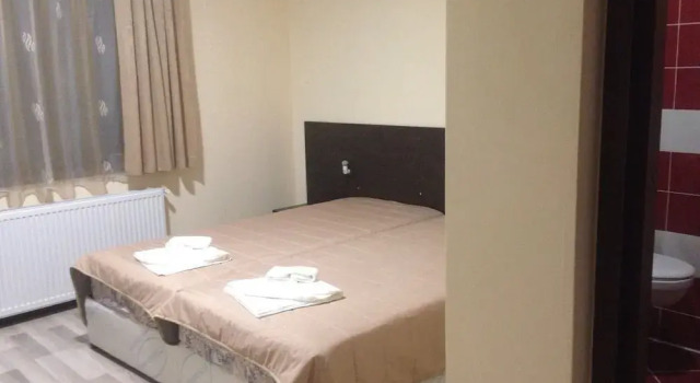Вилла Standard Sharkova House Bansko