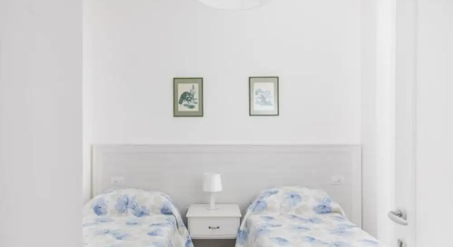 Casa Romano, Book Hotel 3-stjernede hoteller i Anacapri, 3*