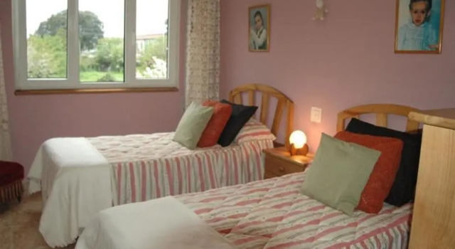 House in Noja, Cantabria 102948 by MO Rentals, Rezerwuj Hotel Noja 