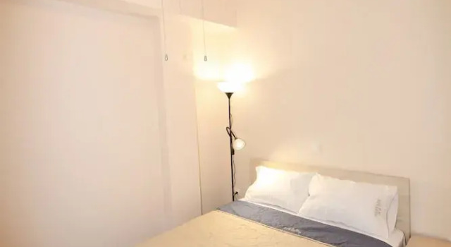 Апартаменты Comfort c 1 комнатой G&M Luxury Studios