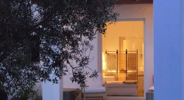 Tres Marias, Reserva ahora Hotel Hoteles en Alentejo con piscina, Piscina