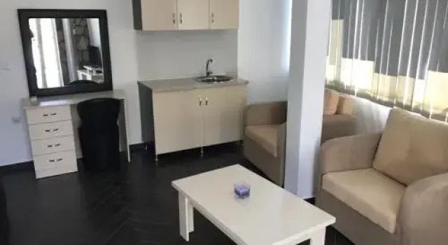 Novalic Hotel, Забронировать Отель Отели в центре Добра-Вода, в центре