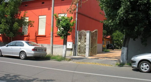 Noroc si Fericire, Prenota Hotel Hotel economici a Mureş
