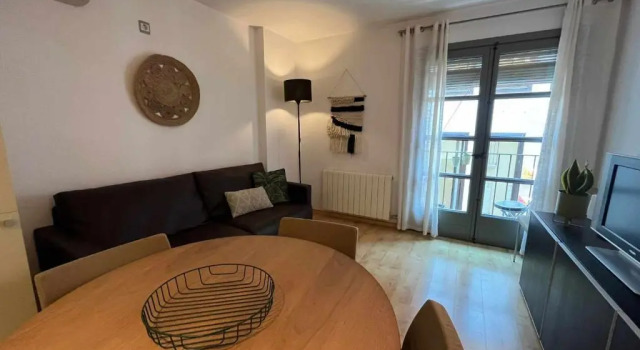 Lugar Perfecto En El Casco Antiguo De Girona Apartment, Varaa Huoneisto Girona Gironès, lähellä Arab Baths Girona