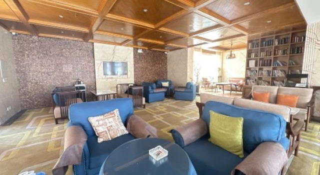 Daofu Hotel