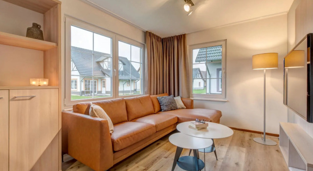 Restyled Villa with Washing Machine near River Moselle, Забронировать Вилла Эдигер-Эллер Мозель - Германия
