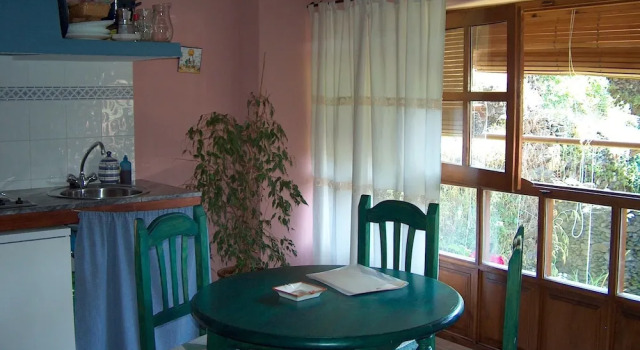 Casa Manadero, Book Hotel Hotels in Extremadura with Breakfast, Breakfasts