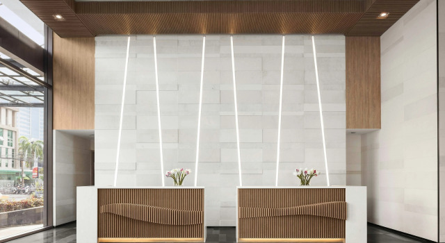 Courtyard by Marriott Phnom Penh, Забронировать Отель Даун Пен Муниципалитет Пномпень