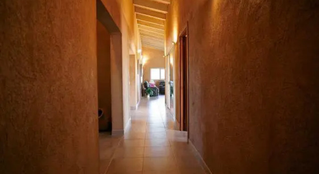 Villa Paquita, Rezerwuj Willa Muro Majorka