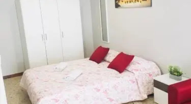 Nicole's house, Buchen Sie Hotel Casteldaccia Sizilien