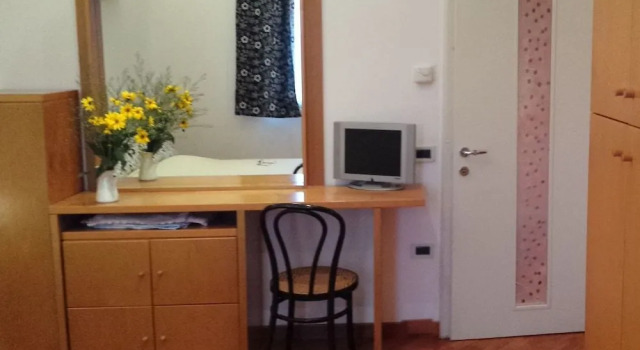 B&B Ottoemmezzo
