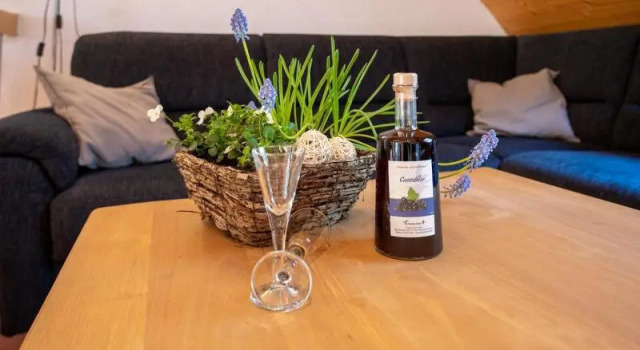 Friedershof, Reserva ahora Hotel Hoteles en Baden-Wurtemberg con aparcamiento, Aparcamiento