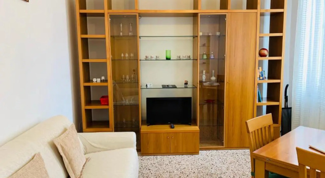 Dreaming Venice Apartment, Забронировать Апартаменты/квартира Каннареджо Венеция
