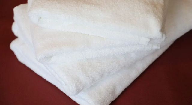 Трёхместный номер Standard KAMENOI HOTEL Okunikko
