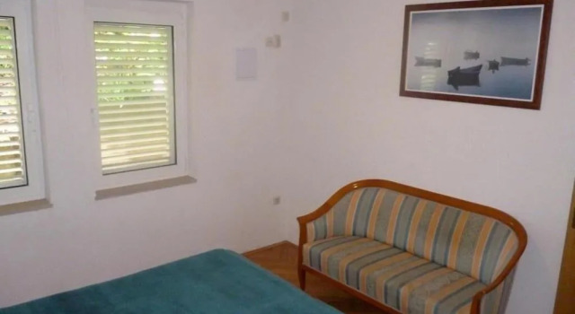 Apartment Mate