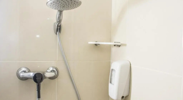 Двухместный номер Standard Hôtel Inn Design Montluçon