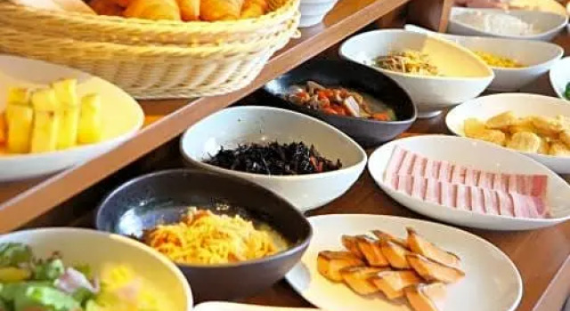 Номер Standard APA Hotel Roppongi-Ichome Ekimae