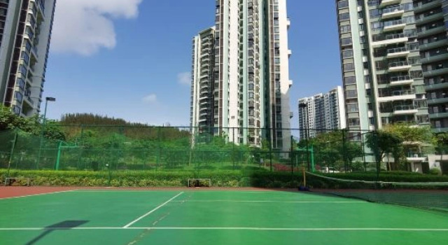Wenchang Haishitan Shanhai Homestay, Prenota Hotel Wenchang Hainan