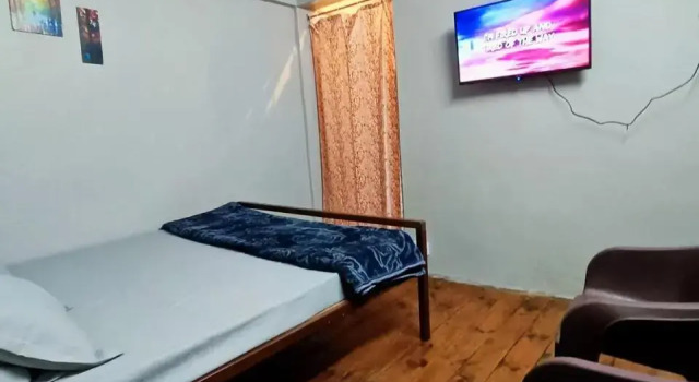 TRANQUIL INN Guesthouse