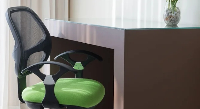 Четырёхместный номер Comfort с видом на бассейн Hotel Latitud 15