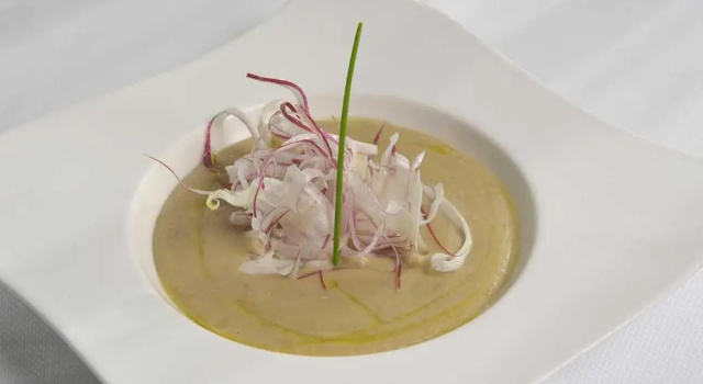 Osteria Alla Pasina, Prenota Hotel Hotel a Casier con parcheggio, Parcheggio
