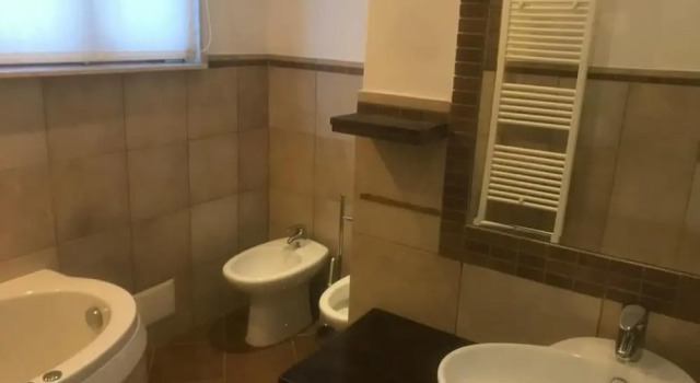 Апартаменты CasalHouse Apartment