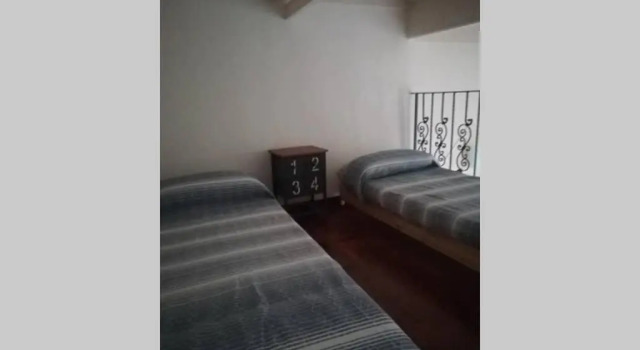 Alla Fontana di Gemma via dei sosii 69, Забронировать Отель Тиволи Лацио, рядом с Вилла д’Эсте