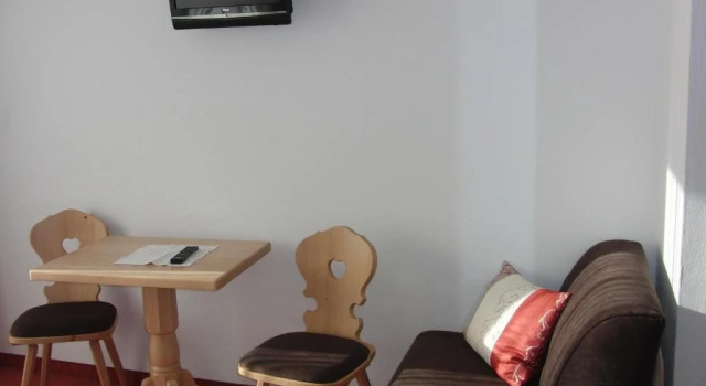 Gästehaus Loithaler, Rezervovat Hotel Hotely v Tyrolsko s parkováním, Parkování