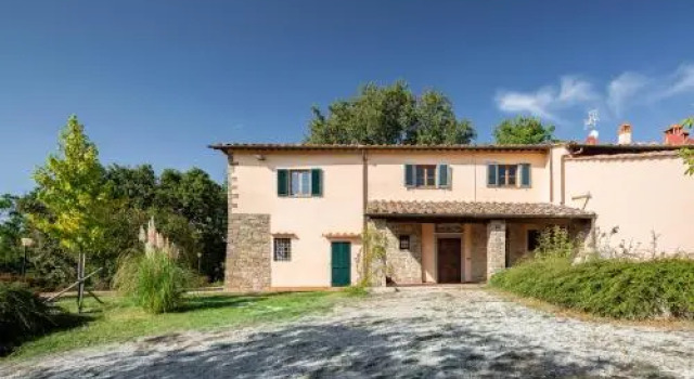 Florence Country Residence, Забронировать Отель Отели Мугелло с бассейном, Бассейн