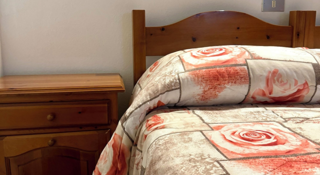 Albergo Ristorante Ca' di veroli, Book Bed and Breakfast Bagno di Romagna 