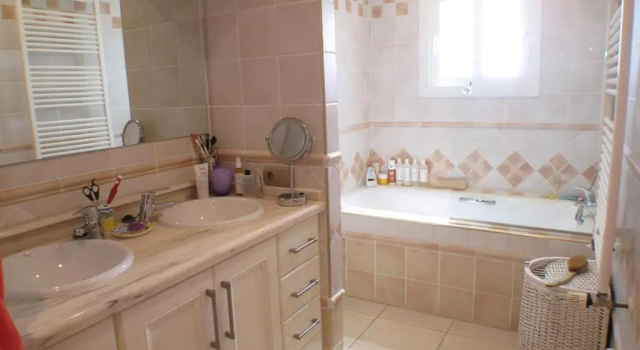 Вилла Ballyraine (2 bedroom)