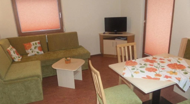 Pension Granbichler, Rezervați Hotel Längenfeld 