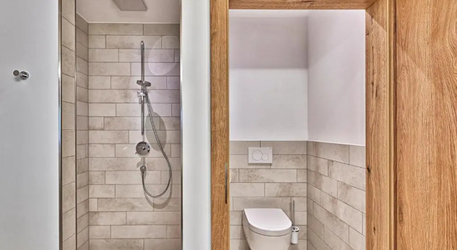 Полулюкс Sporthotel Silvretta Montafon