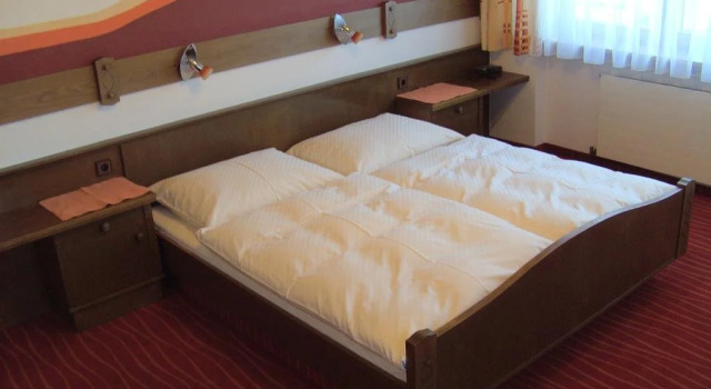 Haus Pendl, Reserva ahora Hotel Abtenau Tennengau