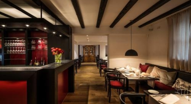 Wipperaue, Rezervasyon Otel Solingen Kuzey Ren-Vestfalya