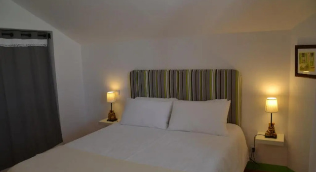 Casas de Juromenha, Book Hotel Juromenha Alentejo Central