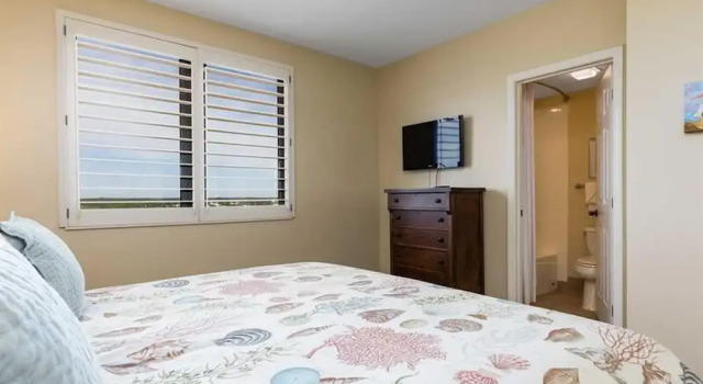 Four Seasons by Meyer Vacation Rentals, Prenota Hotel Hotel a Alabama con piscina, Piscina