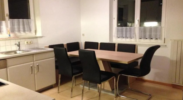 Haus Patria, Réserver Hôtel Hôtels à Vorarlberg avec parking, Parking