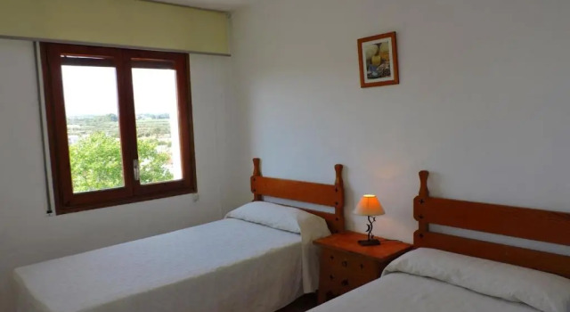 Doree 492, Rezervovat Hotel Cambrils El Baix Camp