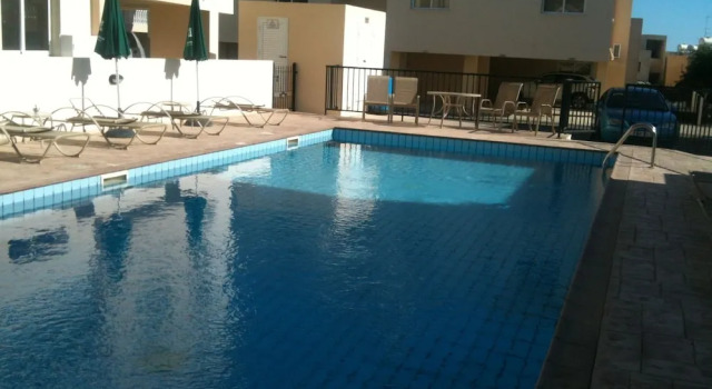 Theano