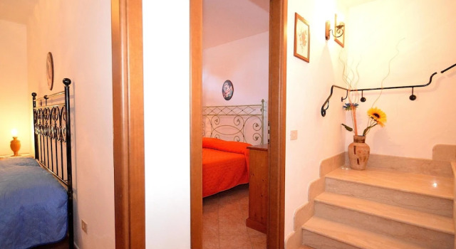Villa Montoleone
