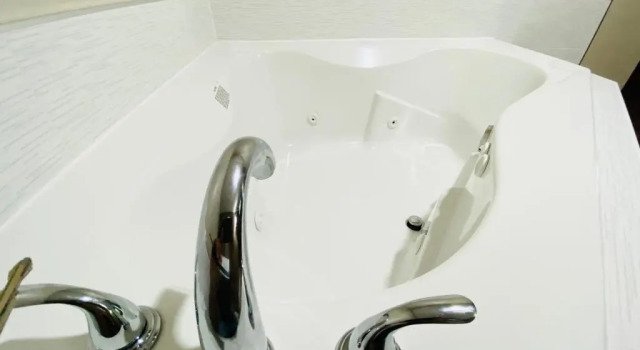 Люкс Superior Red Roof Inn & Suites Swansea